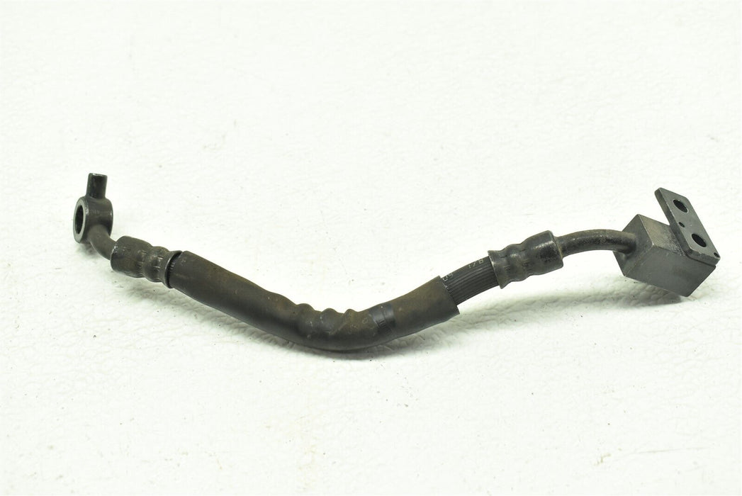 2003-2010 Honda ST1300 Brake Line 03-10