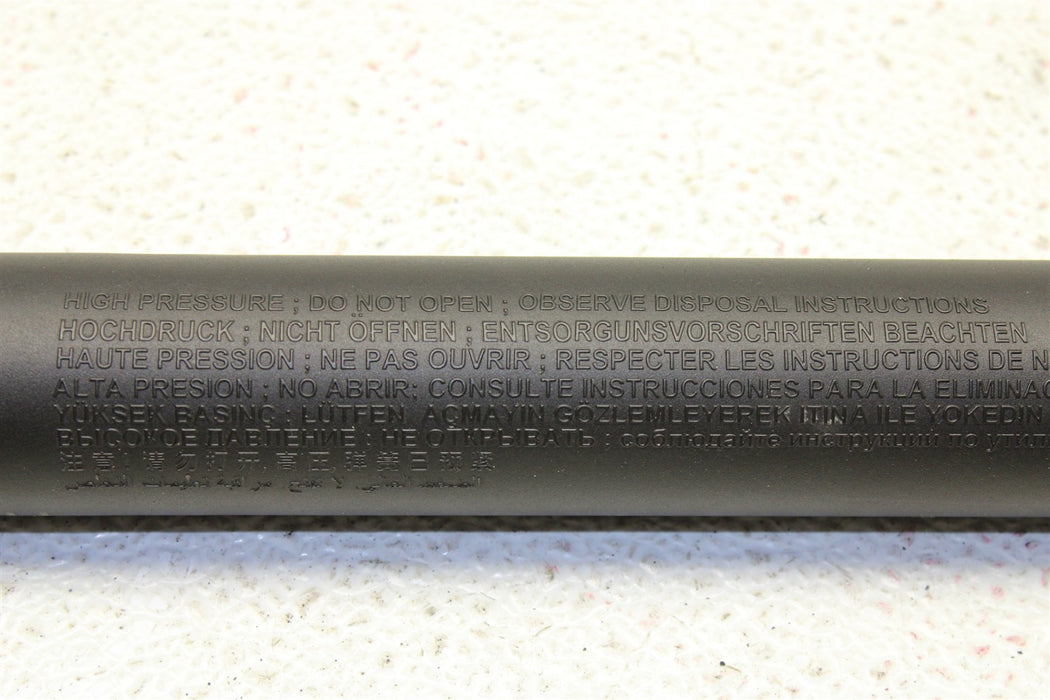 47001782