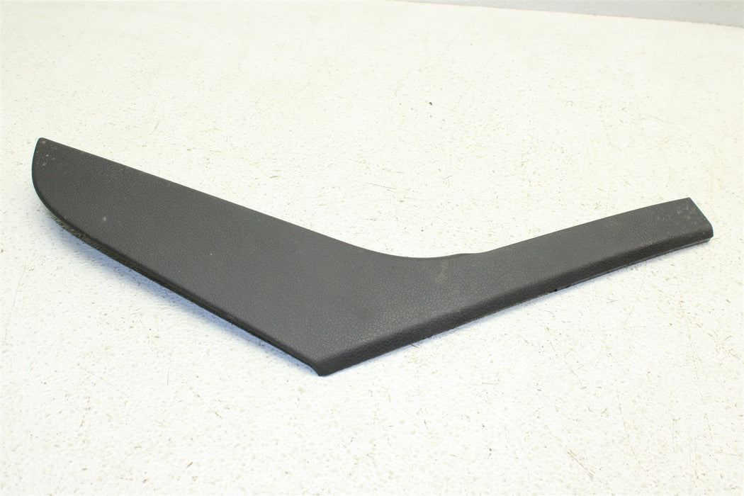 47190793