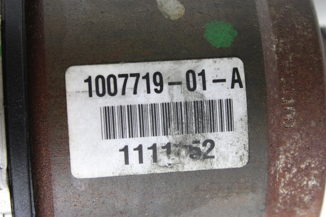 47469145