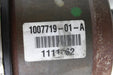 47469145