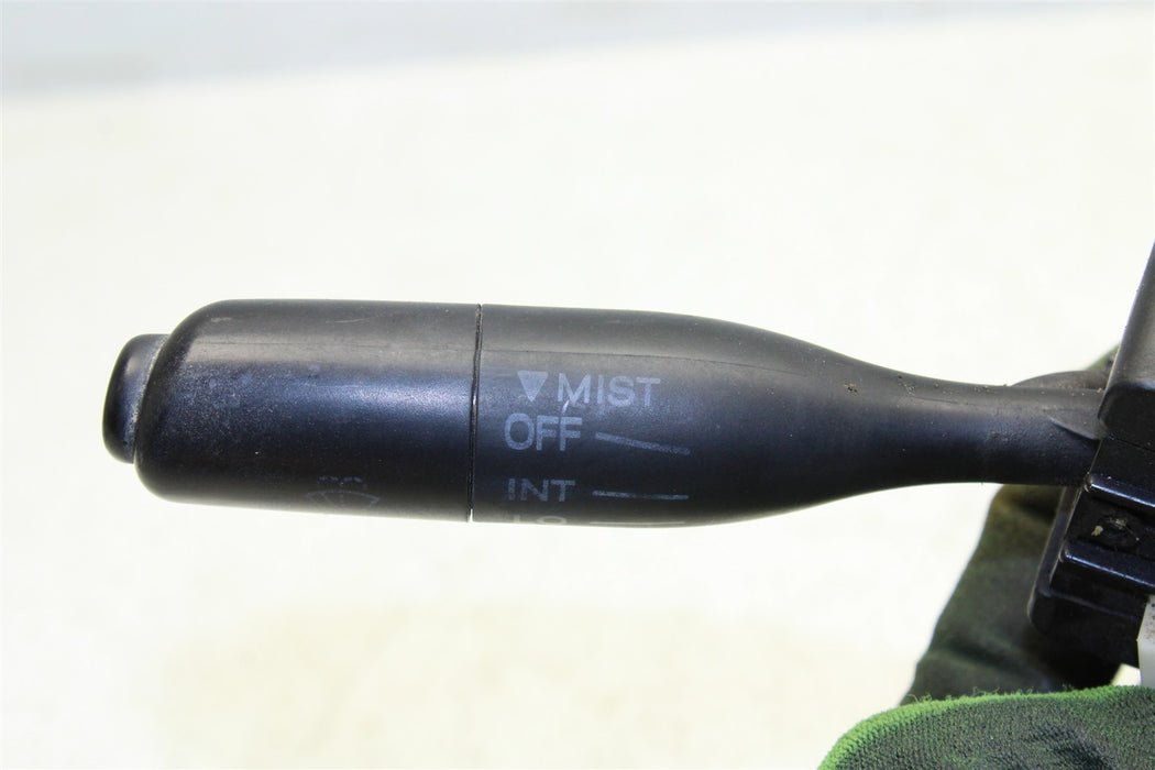 47160408