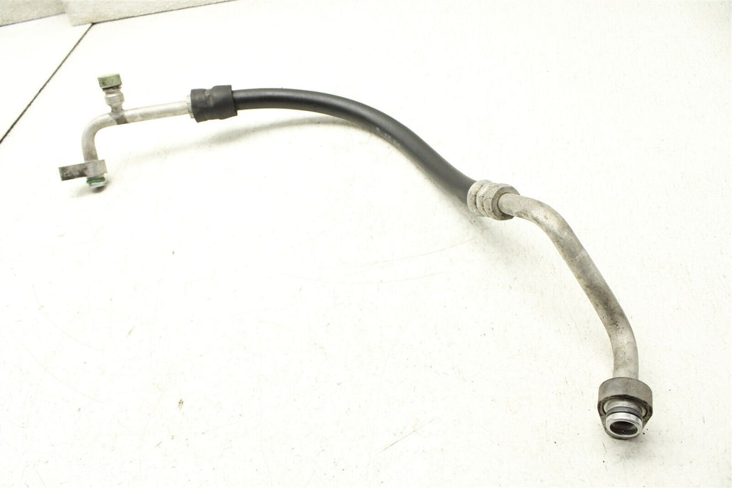 2005 Subaru WRX STI High Pressure A/C AC Line Hose Assembly OEM 04-07