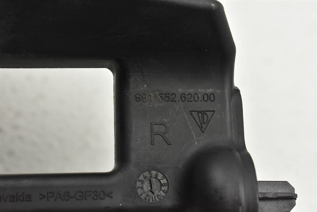 47023777