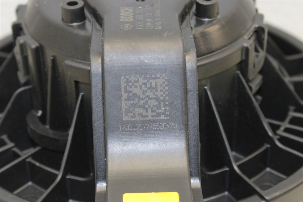 47509528