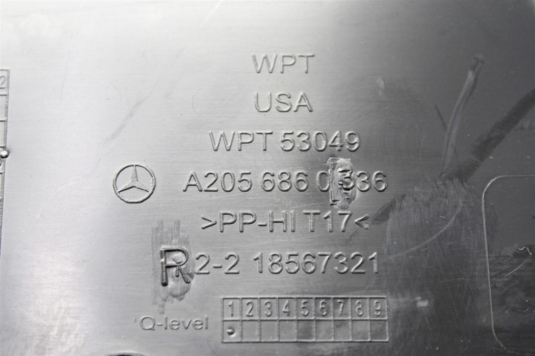 47769732