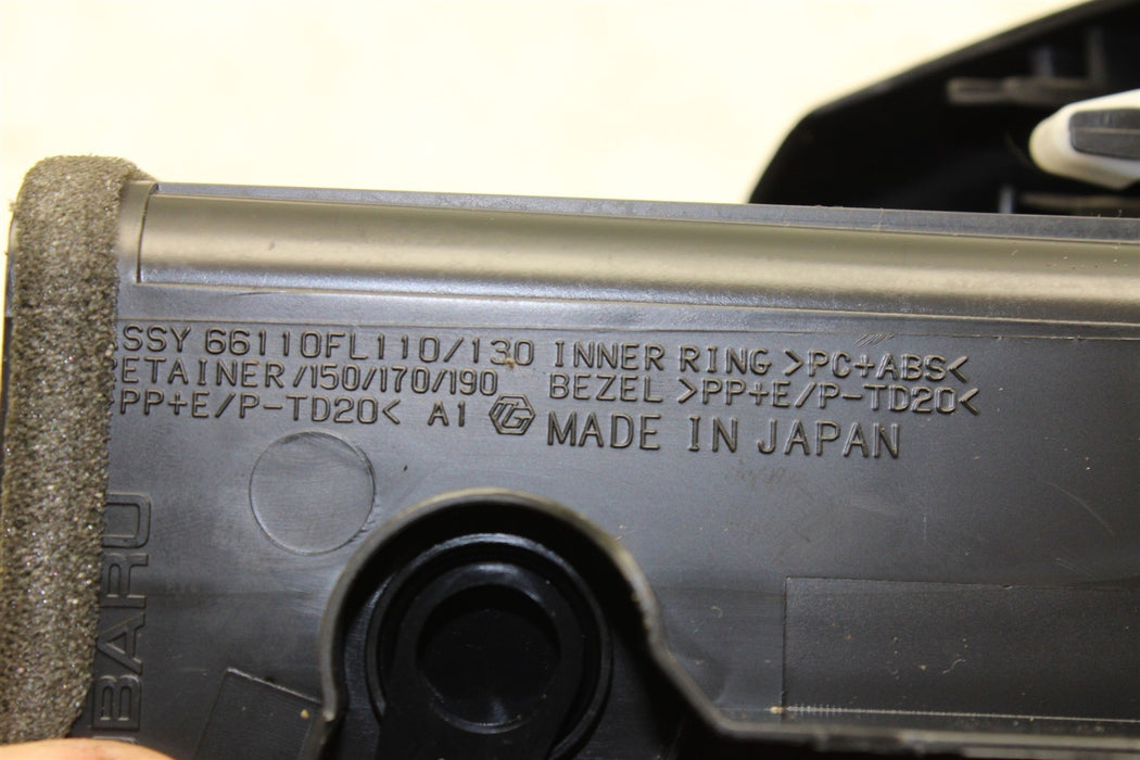 46911280