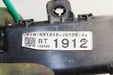 47509517