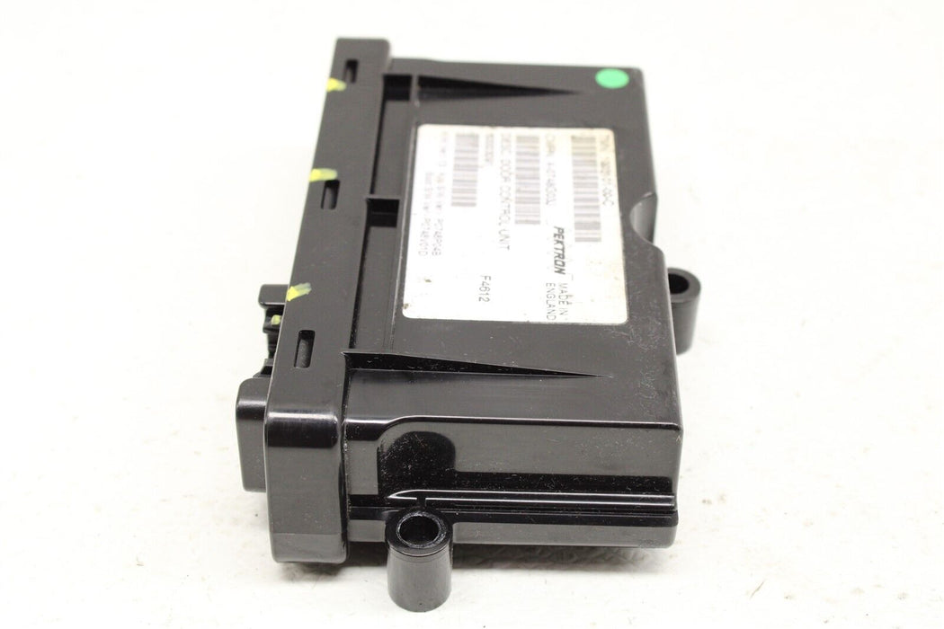 2012-2019 Tesla Model S Door Control Module Computer Unit 1003101-00-C 12-19