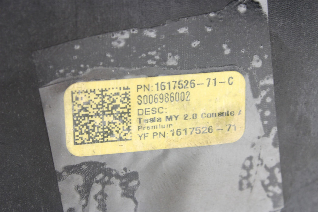 47585802