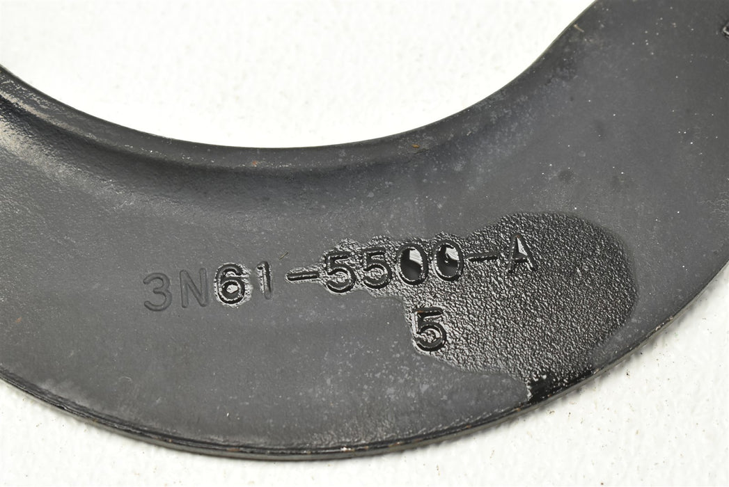 47020916
