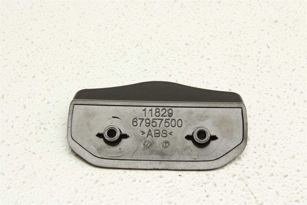 47901845