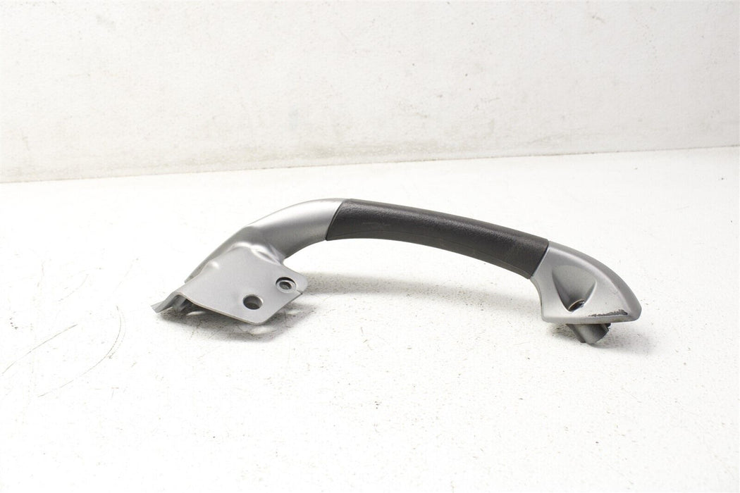 2009 Piaggio MP3 250 Grab Handle Side Rail Left LH 09-12