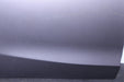 47891913