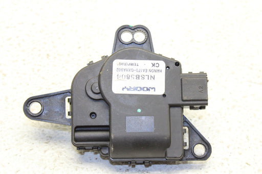 47010518