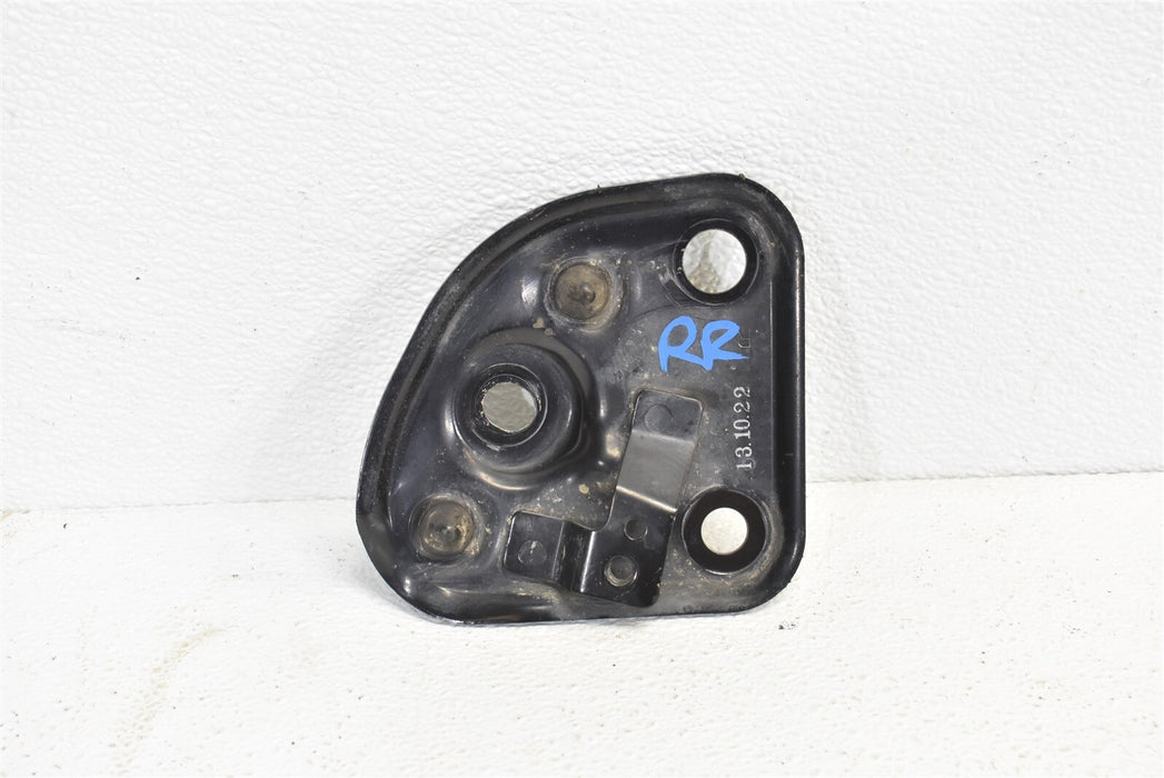 47701152