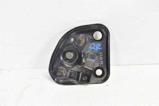 47701152
