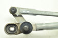 47021166