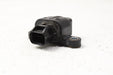 47839627