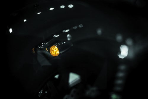 47264825