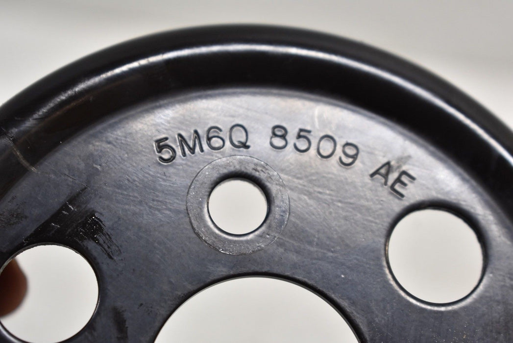 47351095