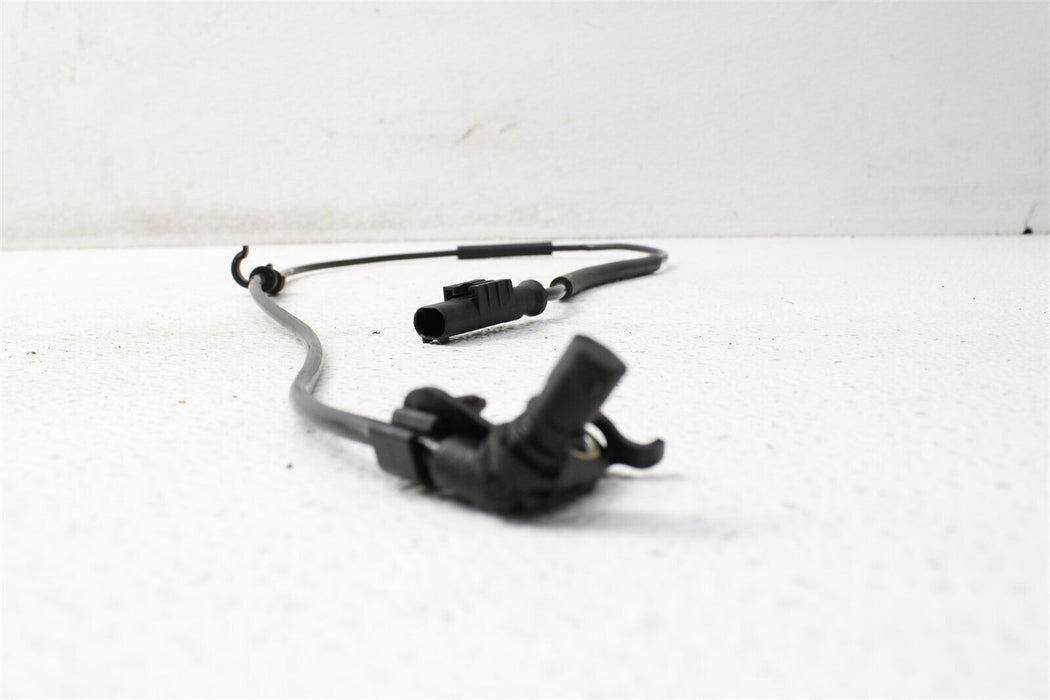 2017 Kawasaki Ninja 650 ABS Line Wire Sensor EX650 OEM 17-23