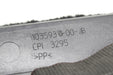 47413398