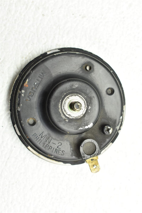 2002-2007 Subaru WRX Horn Alarm Single 02-07