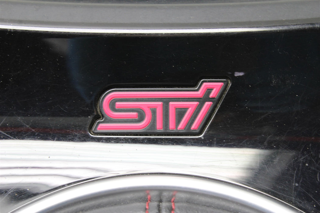 47663565