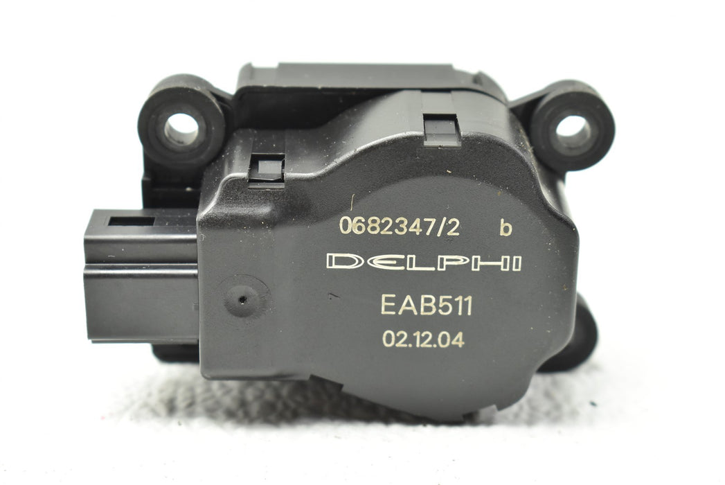 47377025