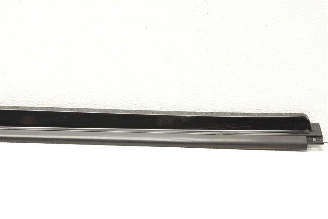 46906107