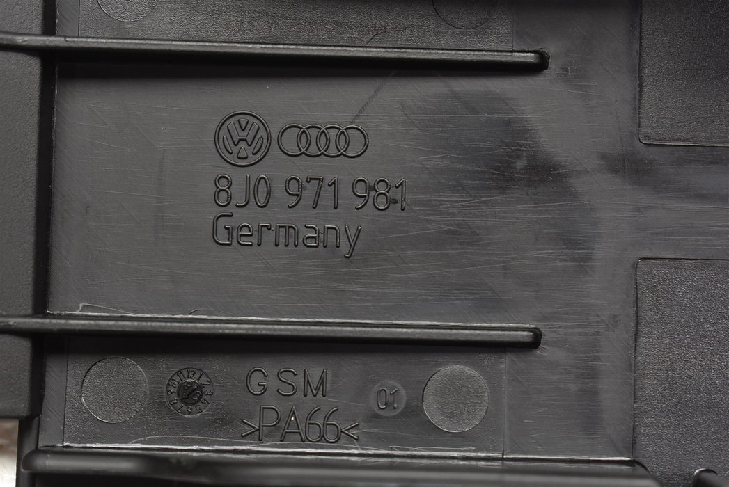 47320094