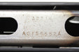 46321714