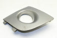47365043