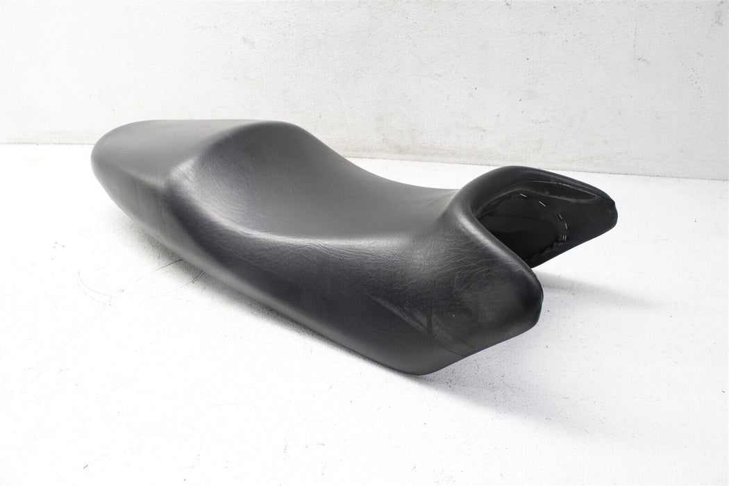 2013 Suzuki GW 250 Seat Saddle Cushion 13-18