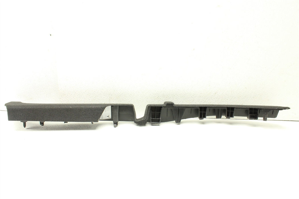 47700225