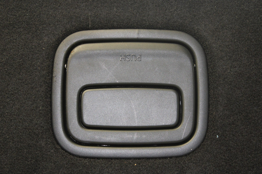 47509940