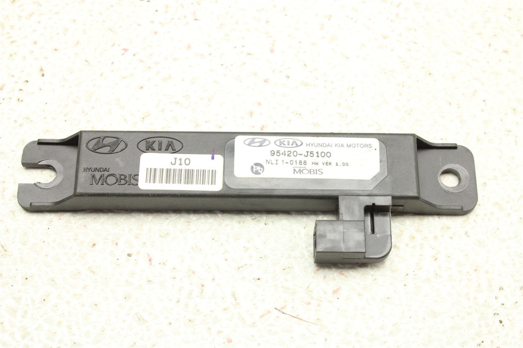 47005962