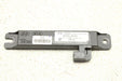 47005962