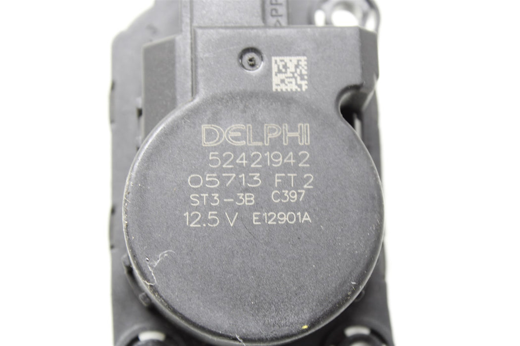 47701081
