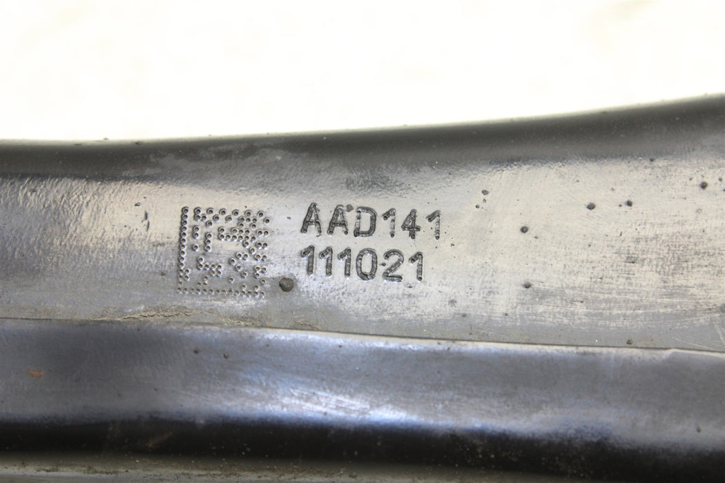 47158075