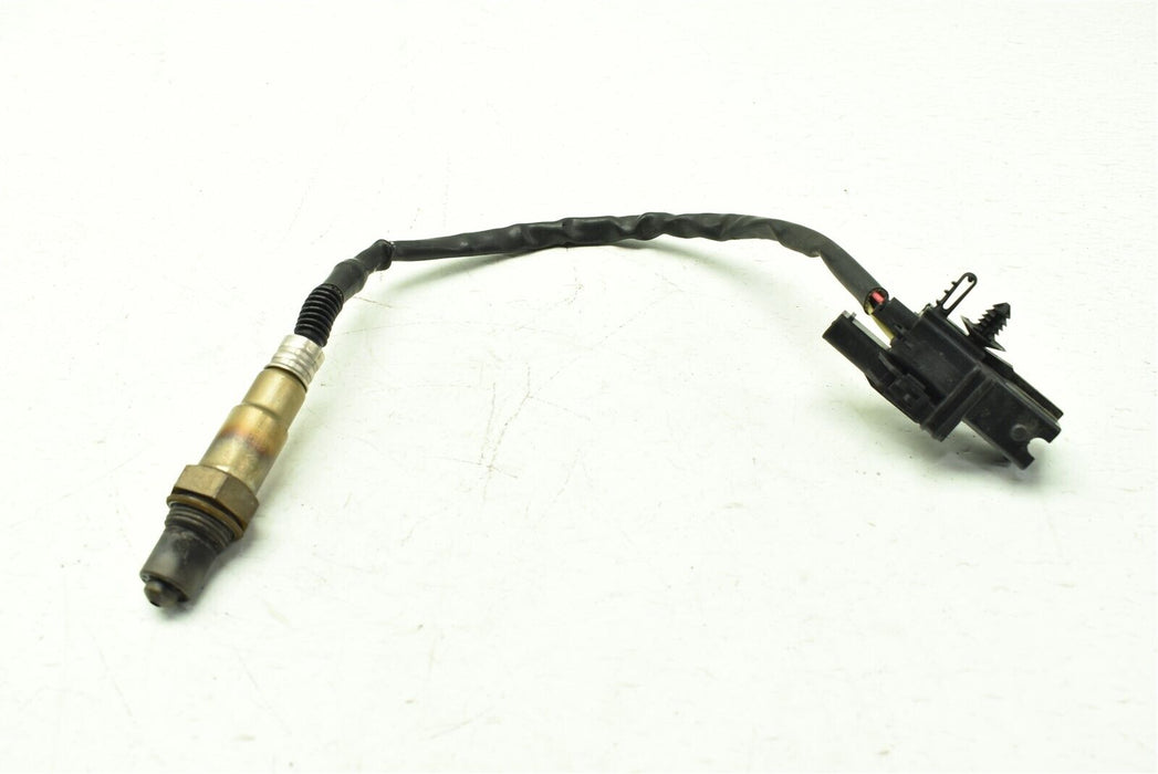 2009 Victory Hammer Oxygen O2 Sensor Assembly Factory OEM 05-09