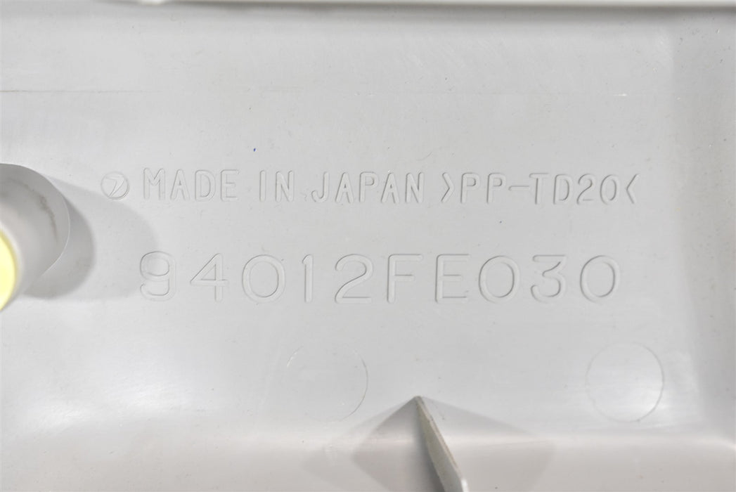 46915728