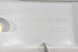 46915728