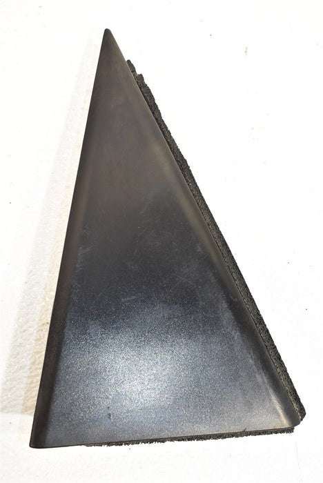 47062599