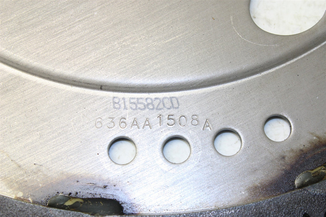 47553863