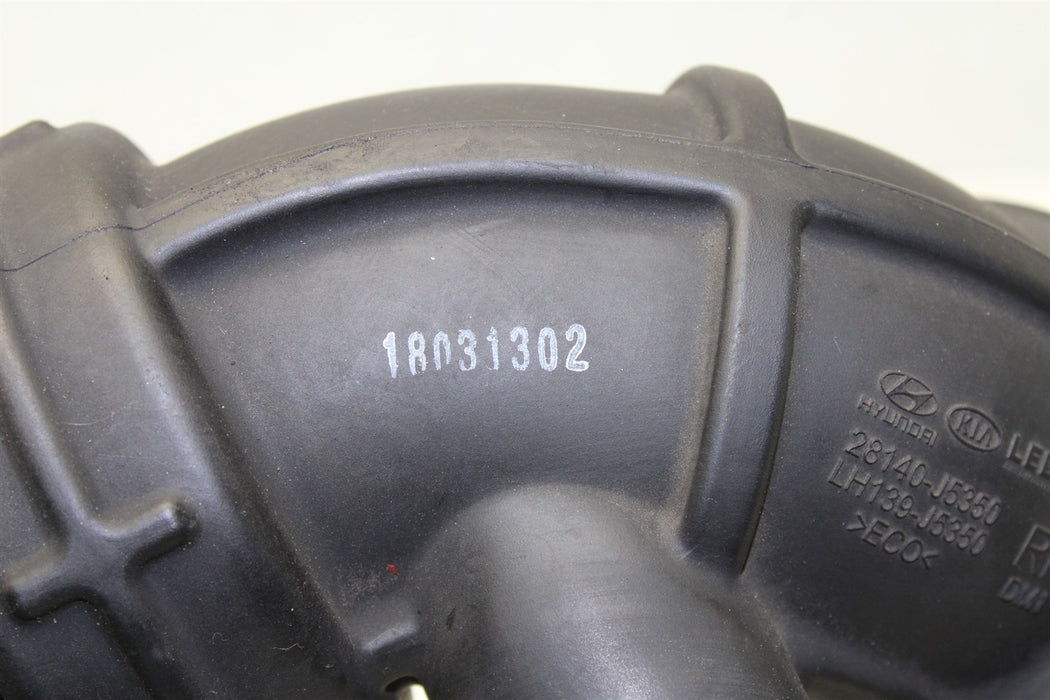 47509589