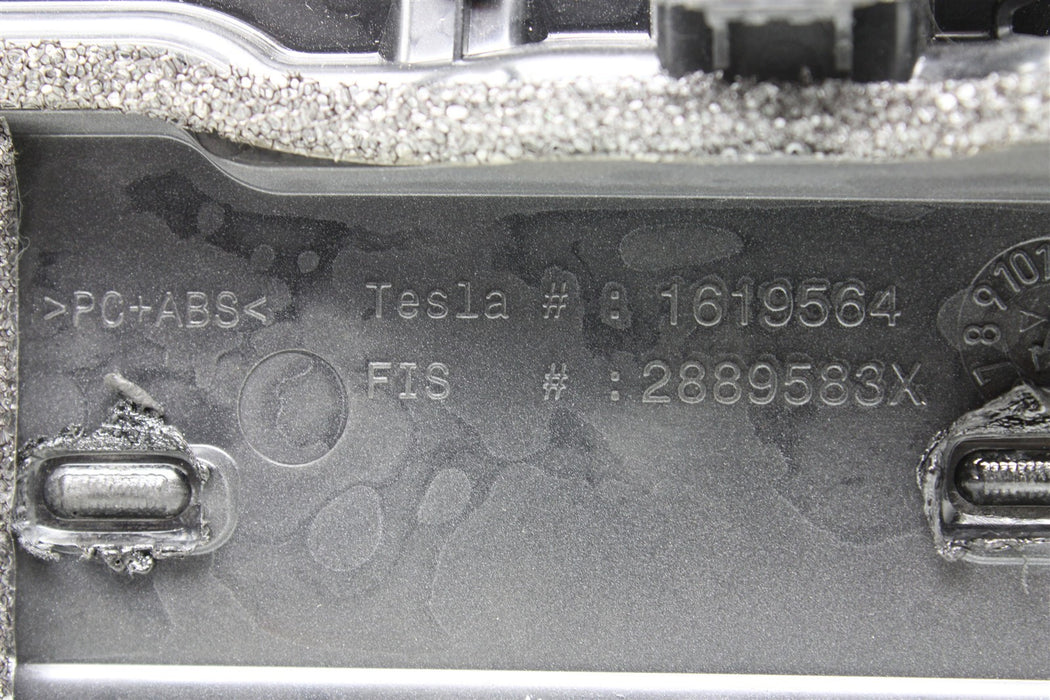 47586387