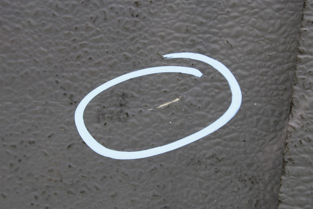 47769521