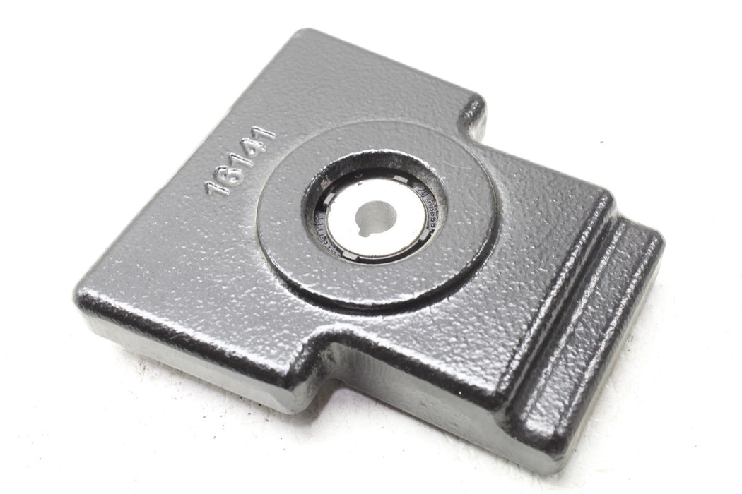 47390637